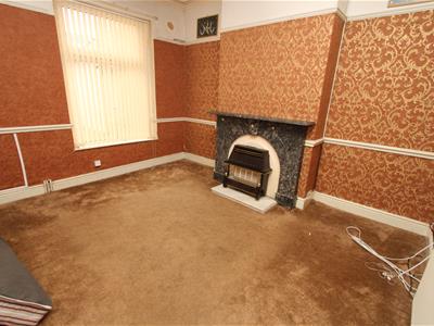Picture 13